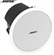 Loa Bose FreeSpace DS 100F 9